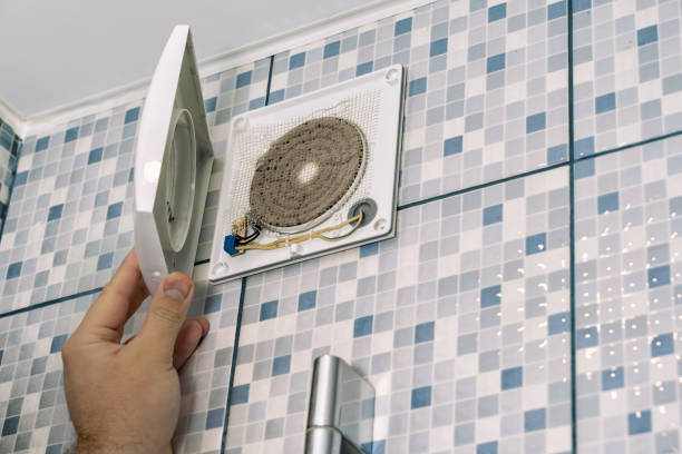 Best HVAC Air Duct Cleaning  in Carrabelle, FL