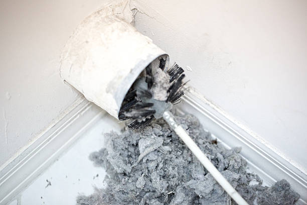 Best Air Duct Cleaning Near Me  in Carrabelle, FL
