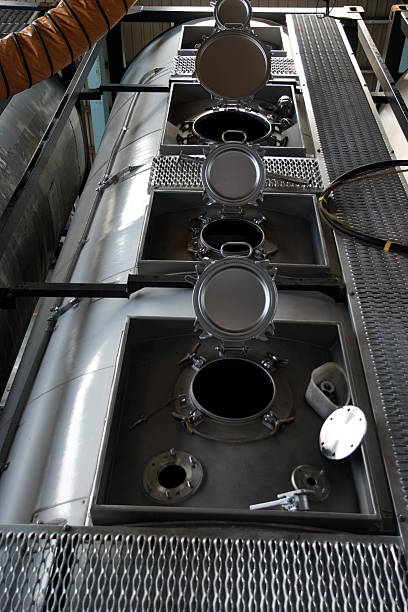 Best Home Air Vent Cleaning  in Carrabelle, FL
